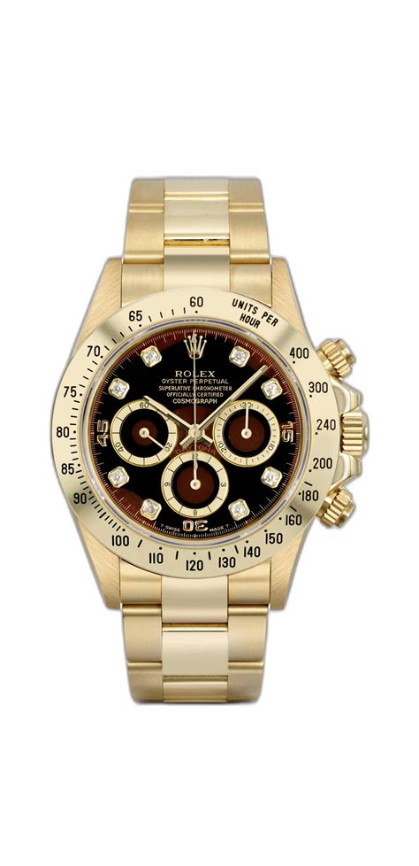 Rolex 16528 price